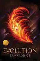 Paperback edition cover