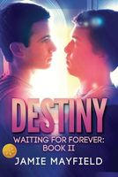 Paperback edition cover