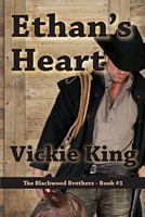 Vickie King's Latest Book