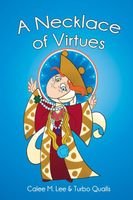 eBook edition cover