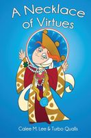 eBook edition cover