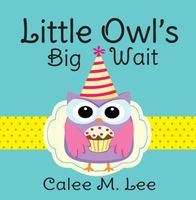 eBook edition cover