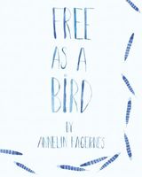Annelin Fagernes's Latest Book