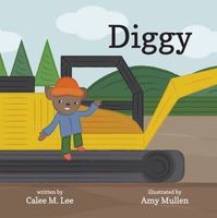 eBook edition cover