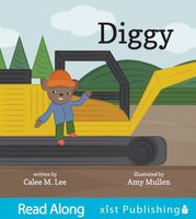 eBook edition cover