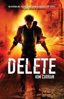 Delete