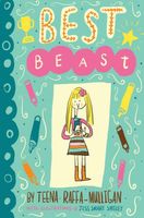 eBook edition cover