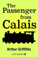 eBook edition cover