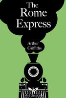 eBook edition cover