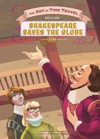 Shakespeare Saves the Globe