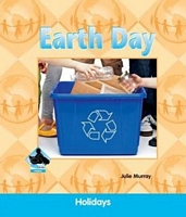 Earth Day