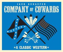 Company of Cowards