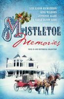 Mistletoe Memories