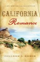 California Romance (Romancing America: California)
