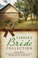 The Farmer's Bride Collection