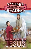 Miracles of Jesus