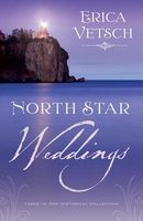 North Star Brides