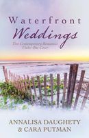 Waterfront Weddings