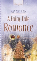 A Fairy-Tale Romance