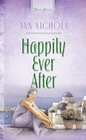 Happily Ever After