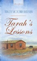 Tarah's Lessons