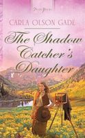 The Shadow Catcher's Daughter
