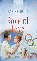 Race Of Love