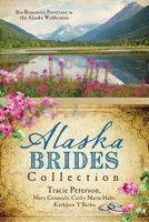 Alaska Brides Collection