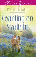 Counting on Starlight