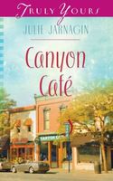 Canyon Cafe