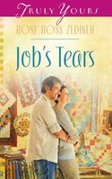 Job's Tears