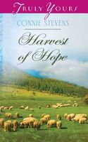 Harvest of Hope