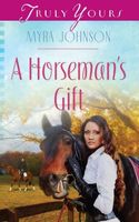 A Horseman's Gift