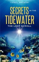 Secrets in the Tidewater