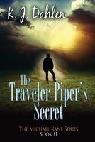 The Traveler Piper's Secret