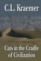 Cats In The Cradle Of Civilization