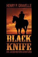 Paperback edition cover