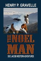 Paperback edition cover