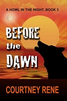 eBook edition cover