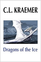 eBook edition cover