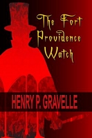 eBook edition cover
