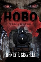 eBook edition cover