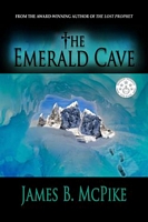 eBook edition cover