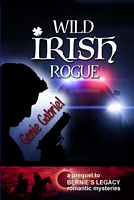 eBook edition cover