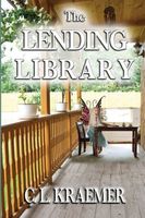 Cover of The Lending Library by C.L. Kraemer
