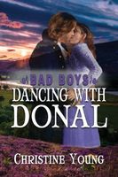 Dancing With Donal