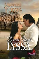 Dream About Lyssa