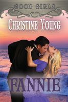 Christine Young's Latest Book