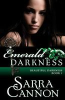 Emerald Darkness