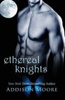 Ethereal Knights